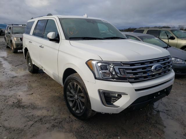 FORD EXPEDITION 2020 1fmjk1ktxlea12090