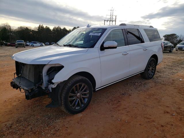 FORD EXPEDITION 2020 1fmjk1ktxlea88750