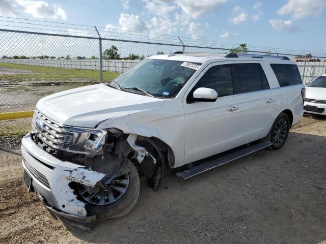 FORD EXPEDITION 2021 1fmjk1ktxmea25374