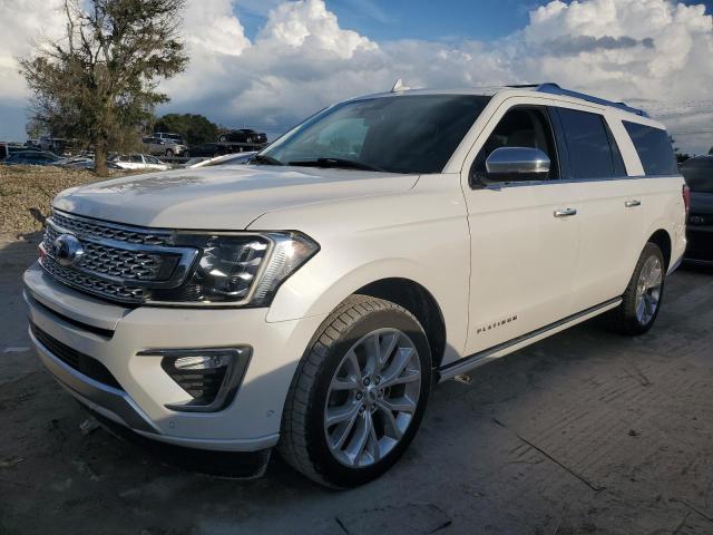 FORD EXPEDITION 2019 1fmjk1lt0kea64356