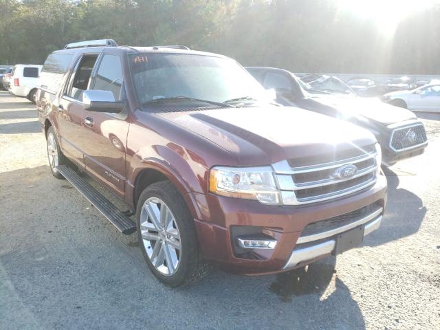 FORD EXPEDITION 2015 1fmjk1lt1fef49241