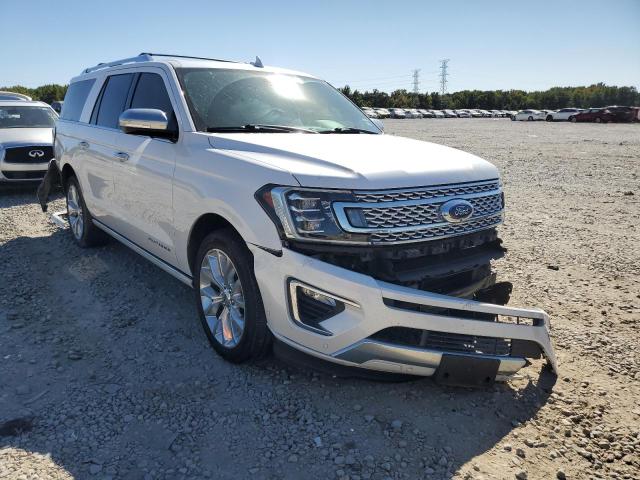 FORD EXPEDITION 2019 1fmjk1lt1kea61871