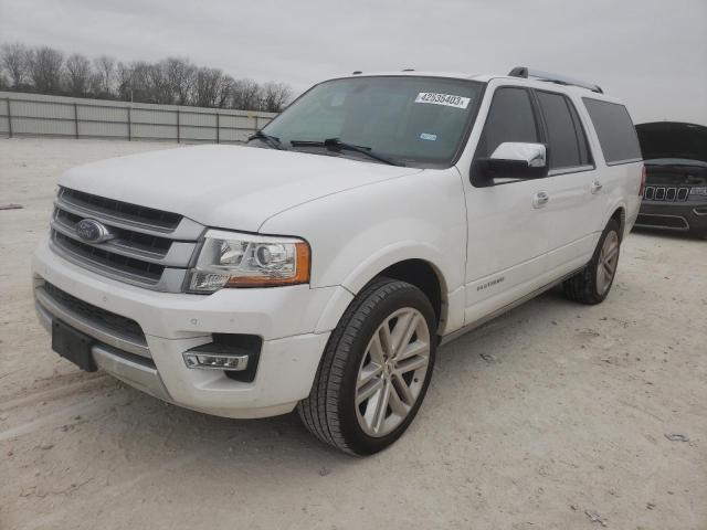 FORD EXPEDITION 2015 1fmjk1lt2fef14269