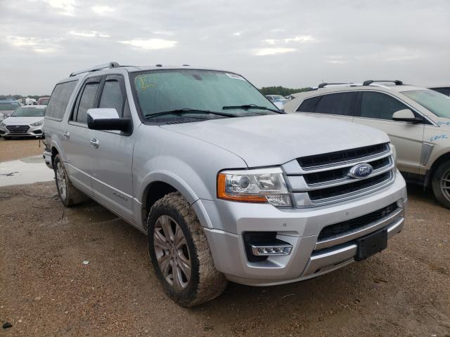 FORD EXPEDITION 2015 1fmjk1lt3fef22140