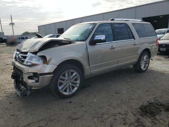 FORD EXPEDITION 2017 1fmjk1lt3hea20473