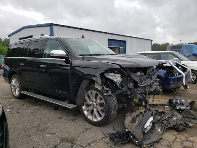 FORD EXPEDITION 2019 1fmjk1lt3kea46059