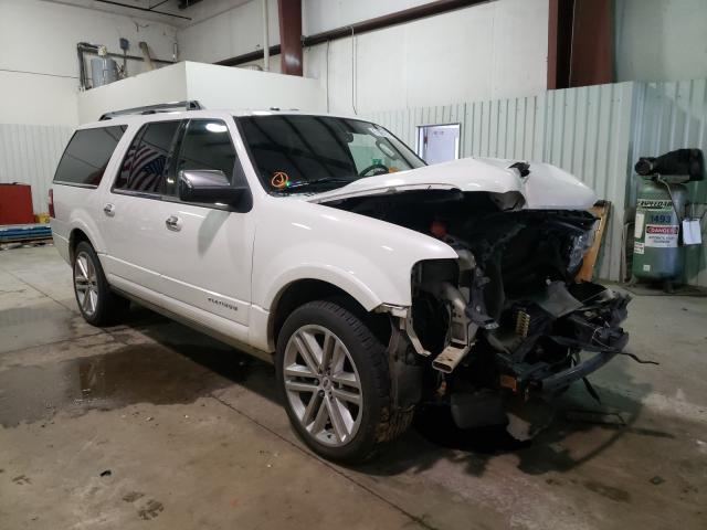 FORD EXPEDITION 2015 1fmjk1lt4fef35141