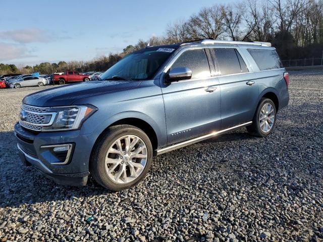 FORD EXPEDITION 2018 1fmjk1lt4jea32119