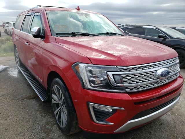 FORD EXPEDITION 2020 1fmjk1lt4lea27294