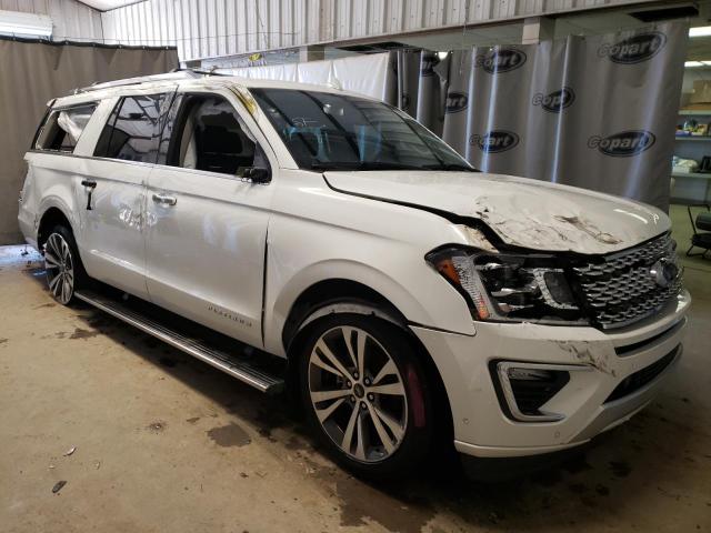 FORD EXPEDITION 2020 1fmjk1lt4lea68511