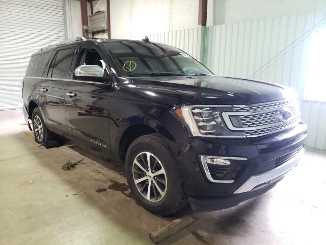 FORD EXPEDITION 2019 1fmjk1lt5kea67611