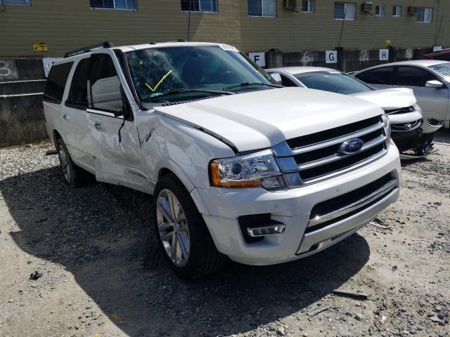 FORD EXPEDITION 2015 1fmjk1lt6fef37439