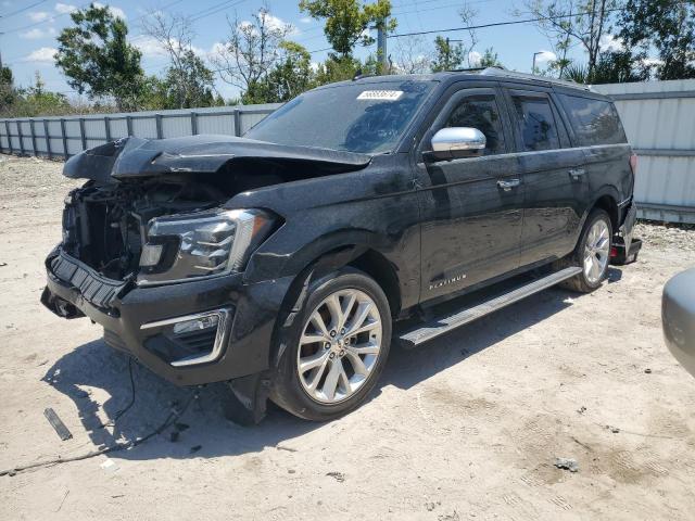 FORD EXPEDITION 2019 1fmjk1lt6kea84966