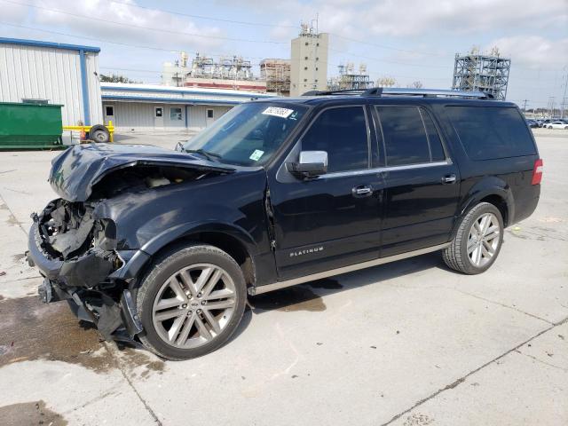 FORD EXPEDITION 2017 1fmjk1lt7hea42167