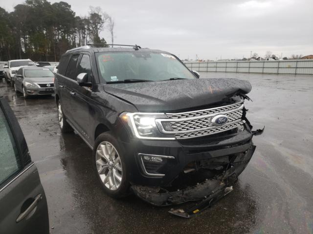 FORD EXPEDITION 2018 1fmjk1lt7jea21261