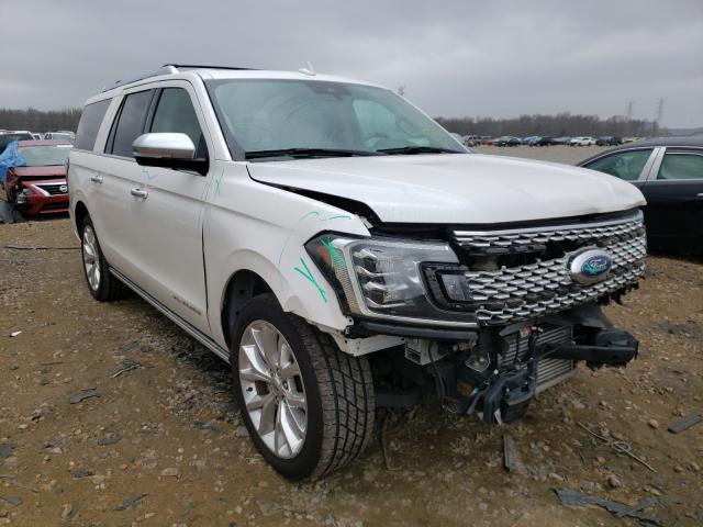 FORD EXPEDITION 2018 1fmjk1lt7jea57533