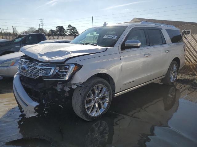 FORD EXPEDITION 2018 1fmjk1lt8jea21561