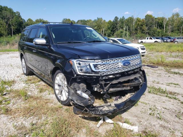 FORD EXPEDITION 2019 1fmjk1lt8kea21061