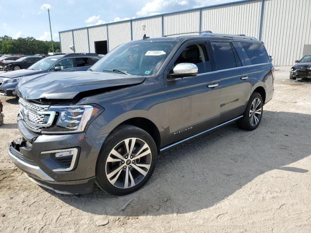 FORD EXPEDITION 2021 1fmjk1lt9mea32167