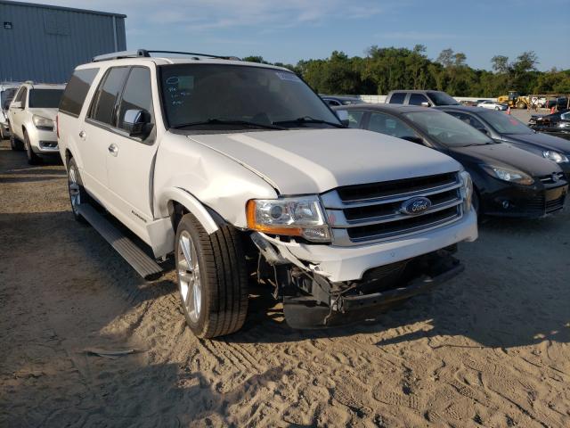 FORD EXPEDITION 2015 1fmjk1ltxfef12463