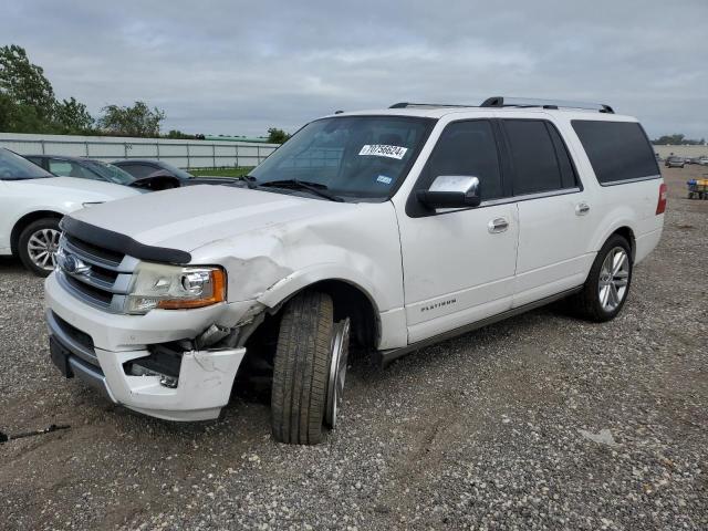 FORD EXPEDITION 2015 1fmjk1ltxfef23446