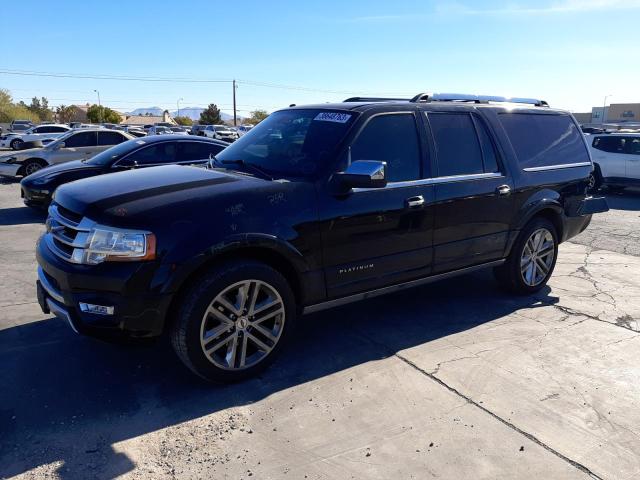 FORD EXPEDITION 2016 1fmjk1ltxgef07412