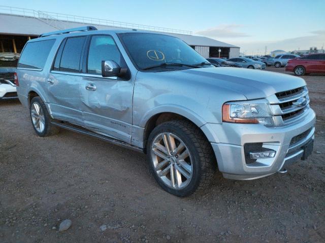 FORD EXPEDITION 2015 1fmjk1mt0fef23728