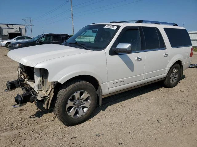 FORD EXPEDITION 2015 1fmjk1mt0fef25172