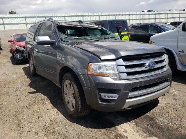 FORD EXPEDITION 2015 1fmjk1mt0fef47592