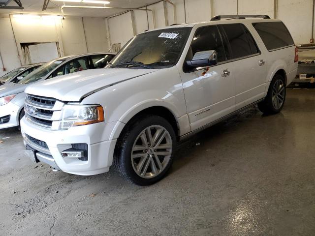 FORD EXPEDITION 2015 1fmjk1mt0fef50072