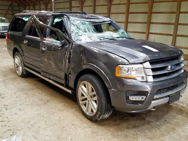 FORD EXPEDITION 2017 1fmjk1mt0hea40615