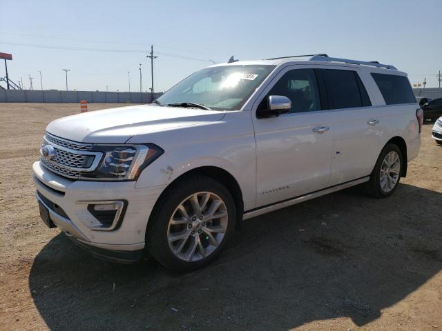 FORD EXPEDITION 2018 1fmjk1mt0jea34349