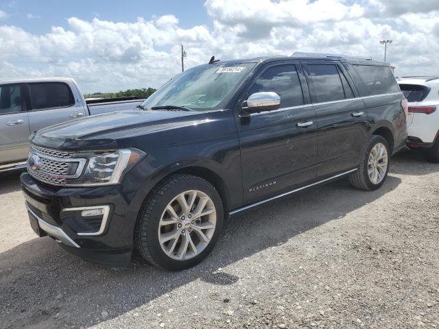 FORD EXPEDITION 2018 1fmjk1mt0jea63558