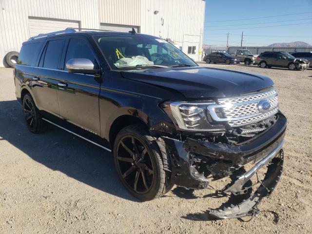 FORD EXPEDITION 2018 1fmjk1mt0jea71580