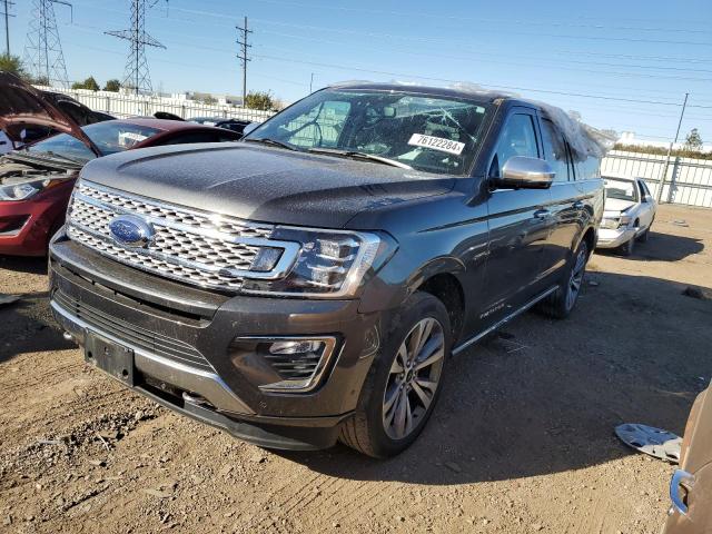 FORD EXPEDITION 2020 1fmjk1mt0lea97325