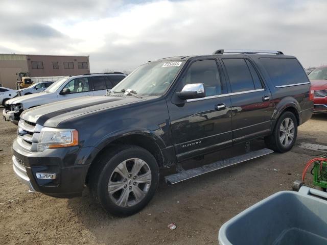 FORD EXPEDITION 2015 1fmjk1mt1fef23625