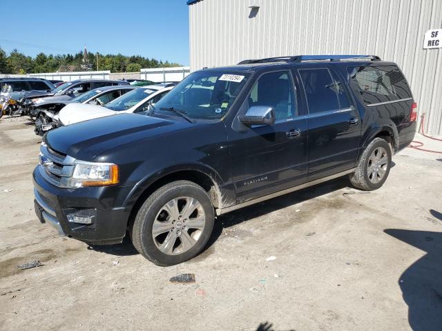 FORD EXPEDITION 2015 1fmjk1mt1fef42336