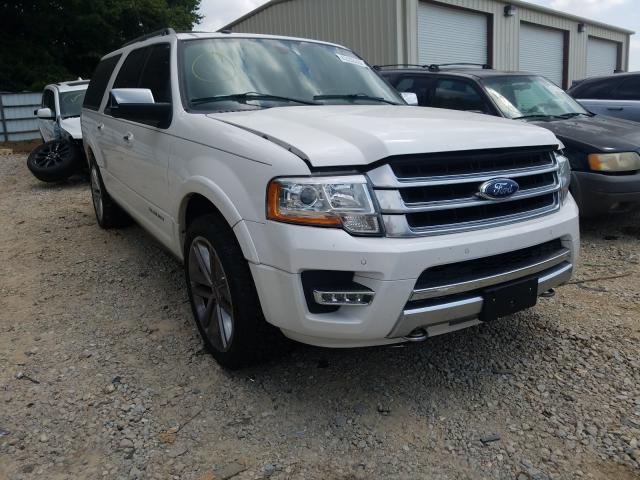 FORD EXPEDITION 2016 1fmjk1mt1gef27112