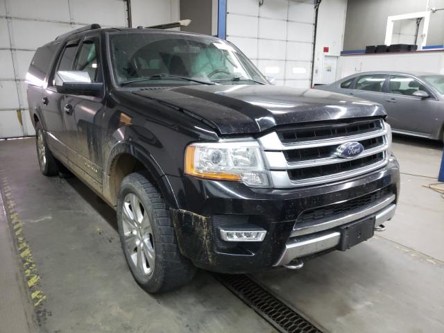 FORD EXPEDITION 0 1fmjk1mt1hea43121