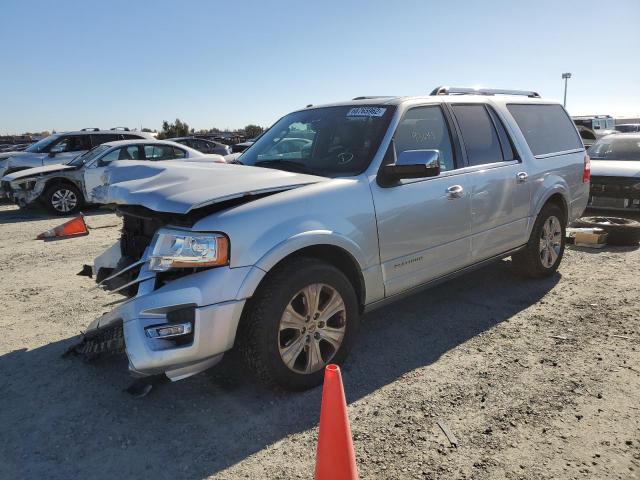 FORD EXPEDITION 2015 1fmjk1mt2fef47755