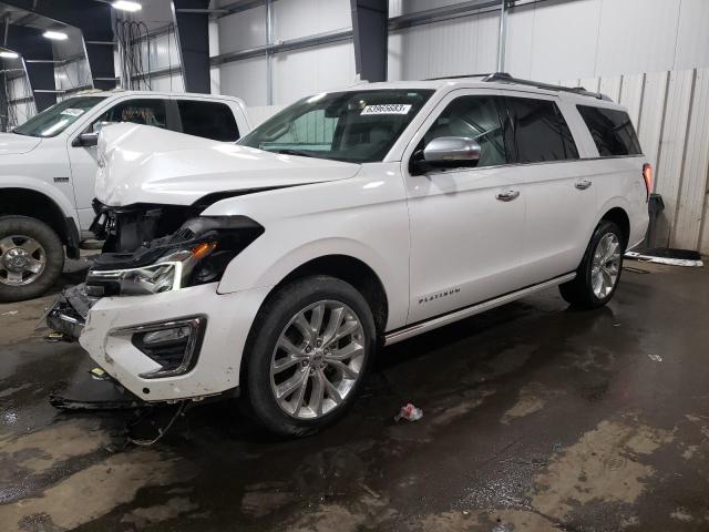 FORD EXPEDITION 2019 1fmjk1mt2kea02620