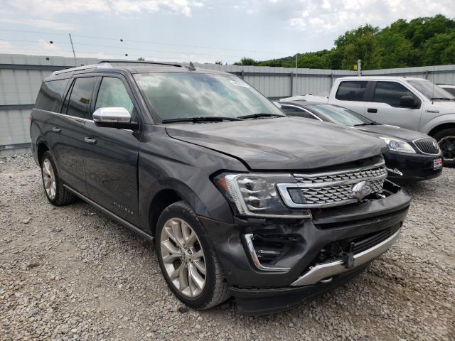 FORD EXPEDITION 2019 1fmjk1mt2kea89614