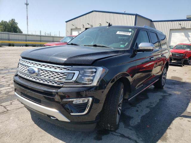 FORD EXPEDITION 2020 1fmjk1mt2lea60440