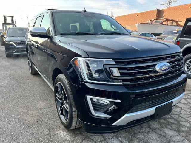 FORD EXPEDITION 2021 1fmjk1mt2mea06699