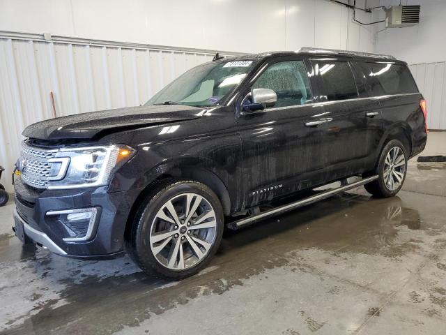 FORD EXPEDITION 2021 1fmjk1mt2mea56826