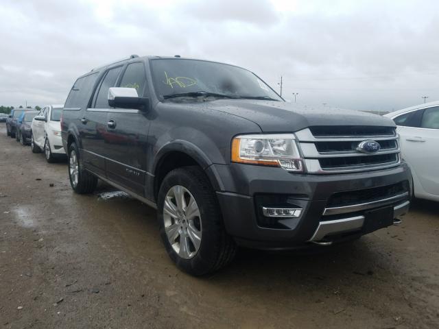 FORD EXPEDITION 2017 1fmjk1mt3hea15191