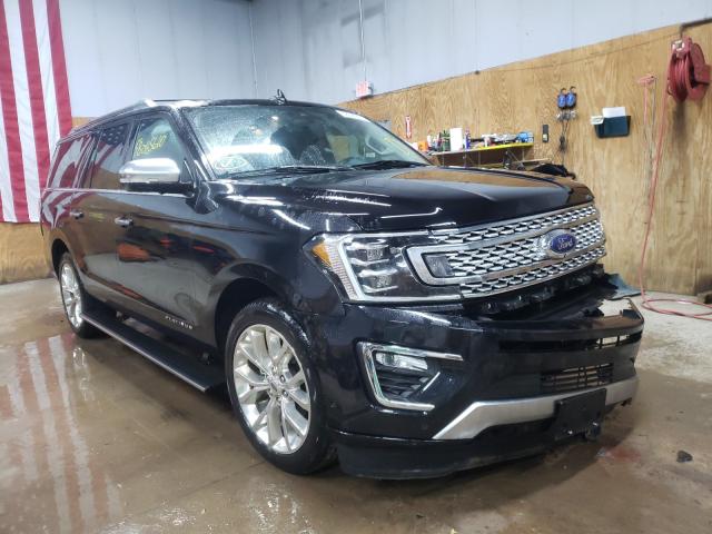 FORD EXPEDITION 2019 1fmjk1mt3kea17112