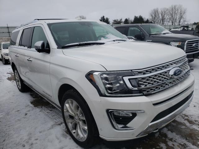 FORD EXPEDITION 2019 1fmjk1mt3kea52569