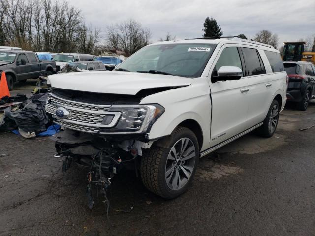 FORD EXPEDITION 2020 1fmjk1mt3lea81619