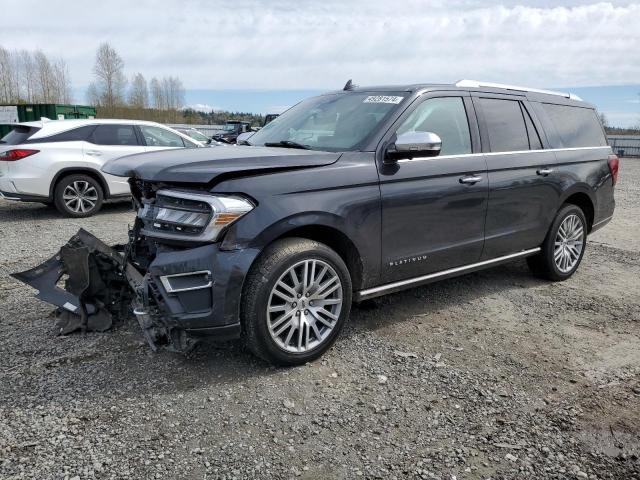 FORD EXPEDITION 2022 1fmjk1mt3nea05479